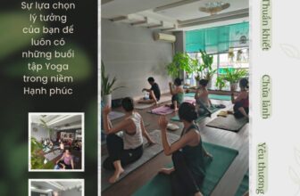 [???] Mint Care HCM  ? Top1Yoga ??‍♀️ MintCare
, shares-0✔️ , likes-0❤️️ , date-2024-10-07 13:01:05????????