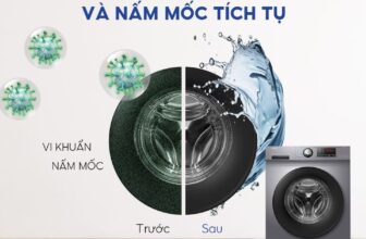 [🆕🇻🇳] Hệ thống Trung tâm Điện máy Thiên Nam Hòa ♥️️ Top1Index 📚  ĐỘT PHÁ ƯU ĐÃI 10.10 – VỆ SINH MÁY GIẶT 1 ĐƯỢC 2Máy giặt sạch hơn, vận hành êm hơn, còn được vệ sinh luôn máy lạnh miễn phí – không thể hời hơn!𝐕𝐞̣̂ , shares-3✔️ , likes-27❤️️ , date-2024-10-06 16:00:36🇻🇳🇻🇳🇻🇳📰🆕
