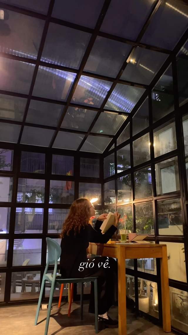 [☕️🇻🇳] Aurora Coffe Cần Thơ 🥤 Top1Coffee ☕️  , shares-0✔️ , likes-0❤️️ , date-2024-11-10 15:31:29🇻🇳🇻🇳🇻🇳📰🆕