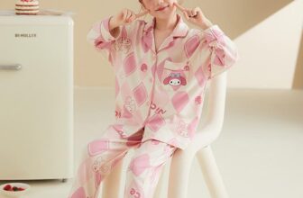 [🆕🇻🇳]  Lim Kids – Thời trang cho bé 🧑‍🧒❤️️👶⭐️ Những items này xứng đáng 3xx ạ
, shares-1✔️ , likes-73❤️️ , date-2024-10-04 06:54:30🇻🇳🇻🇳🇻🇳📰🆕