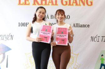 [???] Học Viện YMT ? Top1Yoga ??‍♀️ 𝐊𝐡𝐚𝐢 𝐆𝐢𝐚̉𝐧𝐠 𝐊𝐡𝐨𝐚́ 𝐊𝟕 𝐇𝐋𝐕 𝟐𝟎𝟎𝐇 𝐭𝐚̣𝐢 𝐇𝐨̣𝐜 𝐕𝐢𝐞̣̂𝐧 𝐘𝐌𝐓Khoá đặc biệt của 2 hot girl từ tỉnh thành xa xôi, đầu tư thời gian công sức để đến với Học Viện YMT, đ , shares-2✔️ , likes-6❤️️ , date-2024-10-02 17:11:36????????