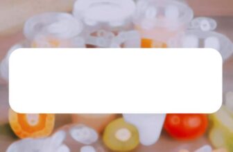 [???] In ấn, Cung cấp hộp đựng thực phẩm – Kim Thành Packaging ? Top1Designs ✨  Bạn đã biết sự khác biệt giữa ly PET, PP?
Khám phá ngay để chọn loại ly phù hợp cho quán của bạn
Liên hệ với In ấn, Cung cấp hộp đựng thực phẩm – Kim Th , shares-0✔️ , likes-0❤️️ , date-2024-10-03 23:24:34????????