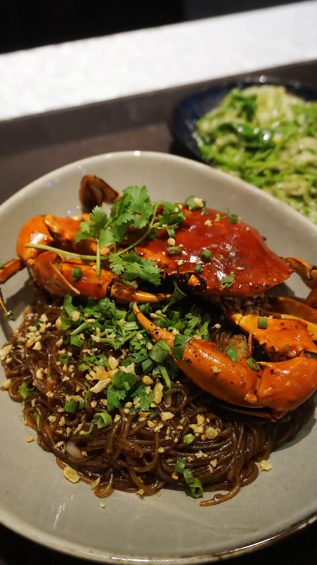 [🆕🇻🇳] Hải Sản Phố – 48 Liễu Giai 🍔 Top1Food 🍜 10 ĐIỂM KHÔNG NHƯNG 
 #haisanpho #nhahanghaisan #haisanhanoi 
 —————————————-
 HẢI SẢN PHỐ – TƯƠI NGON NỨC PHỐ
  𝗢𝘂𝘁𝗹𝗲𝘁 𝟭: 48 Lie , shares-0✔️ , likes-0❤️️ , date-2024-10-06 03:00:34🇻🇳🇻🇳🇻🇳📰🆕