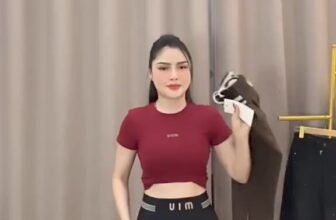 [???] Nga Boutique – Chuyên Sỉ Lẻ Thời Trang Quảng Châu  ? Top1Fashion ?  #quanbagggy #149k #hottrend2024 #quannudep #MỀM #MỊN
, shares-0✔️ , likes-0❤️️ , date-2024-10-04 19:30:21????????