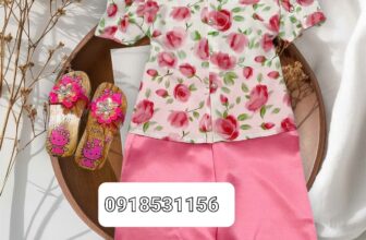 [???]  Chuyên sỉ lẻ đồ ồ bà ba bé ?‍?❤️️?⭐️ Bà ba hoa tay phồng cho bé
Chất vải maggo mềm đẹp nha khách ơi
Em có Size bé từ 6 kí đến 40kí
, shares-0✔️ , likes-2❤️️ , date-2024-10-05 16:25:58????????