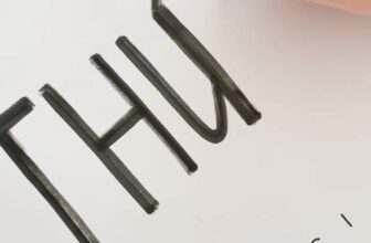 [🆕🇻🇳] PERLA CI – Quần áo – Thương hiệu 👕 Top1Fashion 👗  THÔNG BÁO LIVESTREAM  PERLA CI sẽ có một phiên live vào tối mai (04.10) lúc 20:00 để ra mắt các sản phẩm mới. Những quà tặng hấp dẫn sẽ có trong livestream , shares-0✔️ , likes-4❤️️ , date-2024-10-04 02:05:15🇻🇳🇻🇳🇻🇳📰🆕