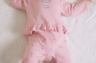 [🆕🇻🇳] Lullaby Baby Vietnam 😎❤️️⭐️  , shares-0✔️ , likes-6❤️️ , date-2024-10-05 17:18:52🇻🇳🇻🇳🇻🇳📰🆕