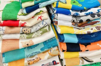 [🆕🇻🇳]  TiNa Kids là cửa hàng quần áo trẻ em cao cấp 😎❤️️⭐️      #65k_bộ   #65k_bộ  #65k_bộ #5_bộ_319k_freeship_toanquoc #Size_cho_bé_từ_7kg_đến_20kg  Lên lô bảng màu mới cho bé trai siêu cưng   100% cotton, nhận hà , shares-0✔️ , likes-0❤️️ , date-2024-11-20 01:05:57🇻🇳🇻🇳🇻🇳📰🆕