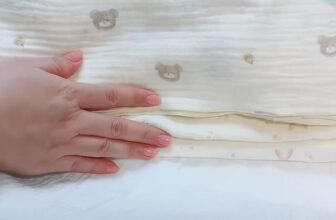 [🆕🇻🇳]  iuem Shop – Chuyên đồ sơ sinh cao cấp cho mẹ và bé – Chuyên cung cấp, sỉ lẻ chăn ga ,gối, đệm quần áo sợi tre cao cấp cho bé 🧑‍🧒❤️️👶⭐️ Giải đáp tất cả các thắc mắc về xô muslin ạ
, shares-0✔️ , likes-8❤️️ , date-2024-10-06 02:05:27🇻🇳🇻🇳🇻🇳📰🆕