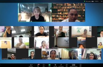 [🆕🇻🇳] ULA Namaste YOGA -Thanh Hóa 🧘 Top1Yoga 🤸🏻‍♀️ WORKSHOP YOGA CHUYÊN ĐỀ GIẢI PHẪU YOGA VỚI MASTER TRẦN BẠCH NGỌC Website: Ulanamasteyoga.com
Email: ulanamasteyoga@gmail.com
Fanpage : Ula Namaste Yoga
, shares-1✔️ , likes-1❤️️ , date-2024-10-06 15:40:29🇻🇳🇻🇳🇻🇳📰🆕