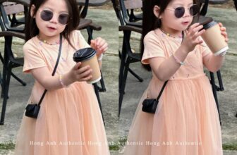 [???]  A & M Authentic – Hàng sẵn giá tốt vợt sale các hãng từ US, UK, Singapore ?‍?❤️️?⭐️ H.ÀNG SẴN S.HIP
Đầm ne.xt vợt sale dư sẵn ship, shop em còn sẵn vài chiếc là hết ạ, hiện web cũng hết hàng rồi ý ạ
Size 5/6y #385k
Size 6/7y #415k
N13-1 , shares-0✔️ , likes-0❤️️ , date-2024-10-06 22:48:10????????