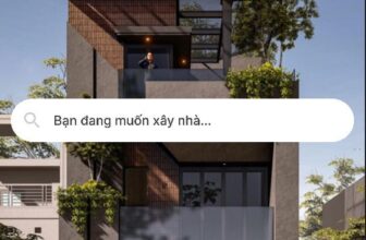 [???] AN KHOA Design – Tư vấn thiết kế xây dựng kiến trúc , nội thất ? Top1Designs ✨   QUY TRÌNH XÂY DỰNG NHÀ PHỐ – HỮU ÍCH DÀNH CHO GIA CHỦ DỰ ĐỊNH XÂY NHÀXây dựng nhà phố không chỉ đơn thuần là quá trình thi công một công trình, mà đó cò , shares-1✔️ , likes-5❤️️ , date-2024-10-08 16:15:57????????