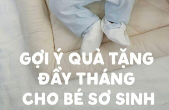 [🆕🇻🇳]  BeBé Kidz – Đồ sơ sinh chính hãng – �Đại lý phân phối Chaang, Punchun, Bu Baby, Hrnee, UalaRogo, La Pomme, Bons99,… 🧑‍🧒❤️️👶⭐️ Quà tặng sơ sinh, đầy tháng Nous
Đặt hàng tại
, shares-0✔️ , likes-2❤️️ , date-2024-10-07 16:06:34🇻🇳🇻🇳🇻🇳📰🆕