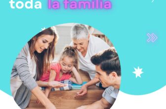 [?️??] Roguma Toys – Trò chơi – Đồ chơi ?Top1Toys?️  Nada une más que la diversión en familia.
Descubre nuestros juegos para cada ocasión, llenos de diversión y sonrisas
Te ofrecemos los juegos de:
-Wac , shares-4✔️ , likes-3❤️️ , date-2024-10-08 03:30:08????????