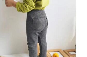 [???] Chunnie – thời trang trẻ em ?‍?❤️️?⭐️ Sương sương pá n ra vài trăm chiếc, nhiều mẹ mu.a hà ng lâu năm tại Chunnie ko lạ mã quần này nữa nhỉ. “Khắt’ nhà e sau bao lâu ới gom lại cho con trai út  , shares-0✔️ , likes-1❤️️ , date-2024-10-08 15:26:59????????