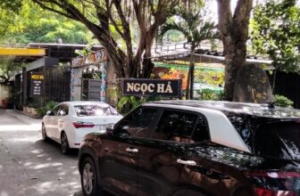 [☕️🇻🇳] Cà phê Ngọc Hà- Cafe sân vườn 🥤 Top1Coffee ☕️ 𝐐𝐮𝐚́𝐧 𝐜𝐚̀ 𝐩𝐡𝐞̂ 𝐱𝐚𝐧𝐡 𝐭𝐫𝐨𝐧𝐠 𝐥𝐚̀𝐧𝐡 𝐭𝐚̣𝐢 Hòa Thành
Bật mí cho các bạn một quán cà phê có không gian rộng rãi, đầy cây xanh mát rượi  , shares-0✔️ , likes-3❤️️ , date-2024-10-07 21:48:26🇻🇳🇻🇳🇻🇳📰🆕