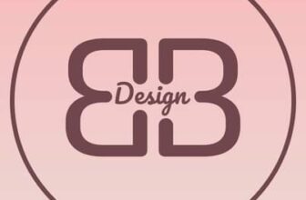 [🆕🇻🇳]  BB design – Chuyên đồ thiết kế dành cho mẹ và công chúa nhỏ 🧑‍🧒❤️️👶⭐️  , shares-0✔️ , likes-8❤️️ , date-2024-10-07 17:55:31🇻🇳🇻🇳🇻🇳📰🆕