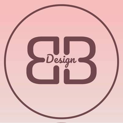 [🆕🇻🇳]  BB design – Chuyên đồ thiết kế dành cho mẹ và công chúa nhỏ 🧑‍🧒❤️️👶⭐️  , shares-0✔️ , likes-8❤️️ , date-2024-10-07 17:55:31🇻🇳🇻🇳🇻🇳📰🆕