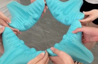 [🆕🇻🇳] YOGA KIDS 🧘 Top1Yoga 🤸🏻‍♀️ “Có sáng, có trưa, có chiều. Có thêm em nữa, yêu thương đủ đầy.”yoga-do-tap-cho-va-be- (88)
, shares-0✔️ , likes-0❤️️ , date-2024-10-09 19:39:46🇻🇳🇻🇳🇻🇳📰🆕