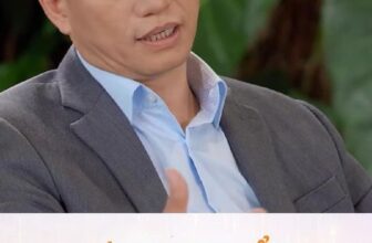 [🆕🇻🇳] Nutricare – Thương hiệu Quốc gia Dinh dưỡng Y học ♥️️ Top1Index 📚  SỰ DỊCH CHUYỂN CỦA XU HƯỚNG DINH DƯỠNG TRONG XÃ HỘI HIỆN ĐẠIXu hướng dinh dưỡng tại Việt Nam đang chuyển mạnh từ THIẾU sang THỪA dinh dưỡng. Trước , shares-10✔️ , likes-49❤️️ , date-2024-10-09 00:00:24🇻🇳🇻🇳🇻🇳📰🆕