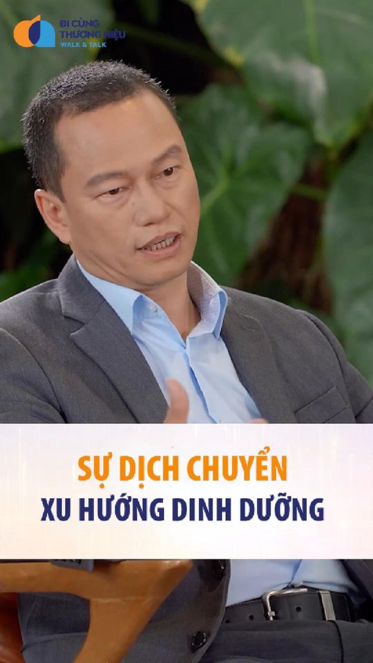 [🆕🇻🇳] Nutricare – Thương hiệu Quốc gia Dinh dưỡng Y học ♥️️ Top1Index 📚  SỰ DỊCH CHUYỂN CỦA XU HƯỚNG DINH DƯỠNG TRONG XÃ HỘI HIỆN ĐẠIXu hướng dinh dưỡng tại Việt Nam đang chuyển mạnh từ THIẾU sang THỪA dinh dưỡng. Trước , shares-10✔️ , likes-49❤️️ , date-2024-10-09 00:00:24🇻🇳🇻🇳🇻🇳📰🆕