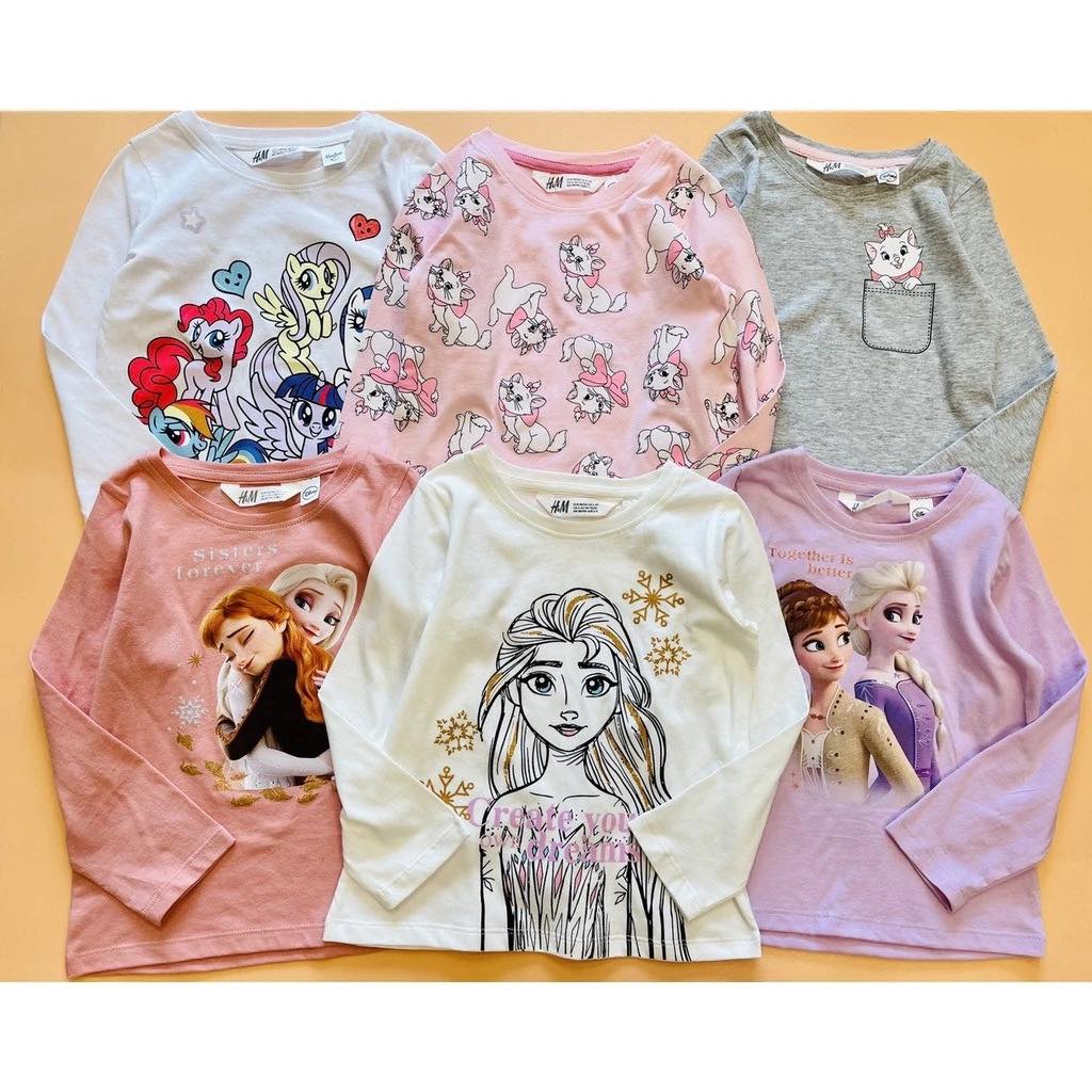 [🆕🇻🇳] Hoody’s House – cửa hàng chuyên bán sỉ, lẻ các thương hiệu thời trang 😎❤️️⭐️ Topic sale dép lẻ sz nhé các mom ơii
 , shares-0✔️ , likes-2❤️️ , date-2024-06-15 18:29:11🇻🇳🇻🇳🇻🇳📰🆕