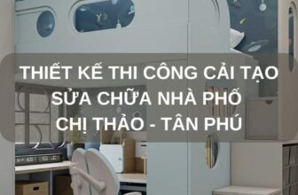 [???] AN KHOA Design – Tư vấn thiết kế xây dựng kiến trúc , nội thất ? Top1Designs ✨   , shares-0✔️ , likes-7❤️️ , date-2024-10-07 20:13:12????????