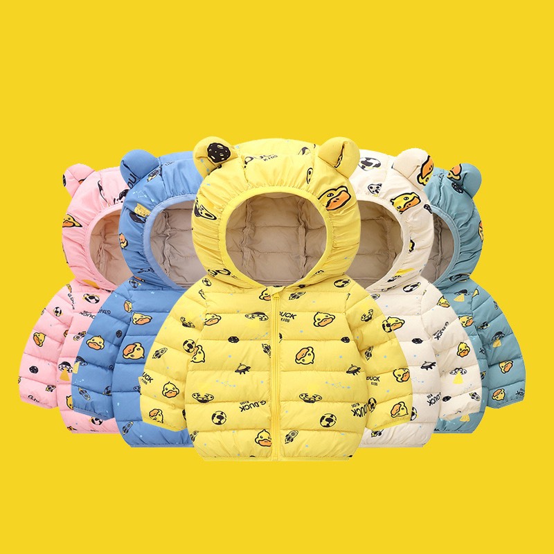 [🆕🇻🇳] NEO – Thời Trang Bé Cao Cấp – Thiết kế, sản xuất và phân phối thời trang trẻ em cao cấp 🧑‍🧒❤️️👶⭐️  ĐÓN LẠNH VỀ – BÙNG NỔ KHUYẾN MÃI
Bộ siêu tập thu đông mới, chất liệu cao cấp mềm mịn, giữ ấm tốt và an toàn cho da bé.
Màu sắc tươi sáng , fom , shares-0✔️ , likes-1❤️️ , date-2024-11-22 19:42:02🇻🇳🇻🇳🇻🇳📰🆕