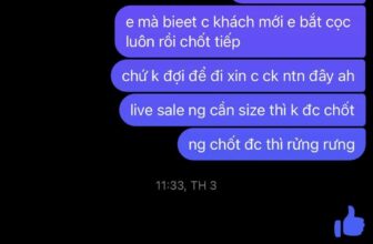 [???]  Đồ Si Nhà Sữa  ?‍?❤️️?⭐️ ĐỆT…. bảo xốp hiền đi, bảo cọc luôn live chốt thêm đôi nữa
Chốt xong mất hút mẹ con nhà hàng lươn
#KHÁCH MỚI AUTO CỌC LUÔN , K Cọc k chốt
Rank? lol~ thậ , shares-0✔️ , likes-0❤️️ , date-2024-11-22 01:58:48????????