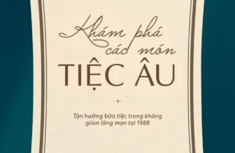 [☕️🇻🇳] 1988 Coffee – Bar 🥤 Top1Coffee ☕️  Khám phá các món tiệc Âu cực hấp dẫn tại 1988:1988 Burger: bánh burger mềm ngon kết hợp miếng bò nhập khẩu cao cấp và phô ma , shares-3✔️ , likes-7❤️️ , date-2024-10-09 02:25:03🇻🇳🇻🇳🇻🇳📰🆕