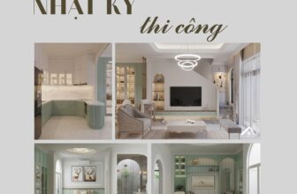 [???] GS Interior Design – Công ty Thiết kế & thi công nội thất nhà phố, biệt thự, villa, căn hộ  ? Top1Designs ✨  NHẬT KÝ THI CÔNG | NHÀ PHỐ TÂY NINH
Một dự án nữa của 𝐆𝐒 𝐈𝐧𝐭𝐞𝐫𝐢𝐨𝐫 𝐃𝐞𝐬𝐢𝐠𝐧 đã bước vào giai đoạn hoàn thiện nội thất: Trảng Bàng-Tây Ninh
Đối với GS, tận tâm , shares-3✔️ , likes-14❤️️ , date-2024-10-08 17:32:34????????