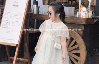 [???]  A & M Authentic – Hàng sẵn giá tốt vợt sale các hãng từ US, UK, Singapore ?‍?❤️️?⭐️ H.ÀNG SẴN S.HIP
Đầm Ne.xt thêu xinh siêu xinh hot hit sẵn ship ạ
​Sz 3/4y, 4/5y, 5/6y
M39-244
—–
Alice Tran-Chuyên or.der & b.án sẵn Ne.xt
, shares-0✔️ , likes-0❤️️ , date-2024-10-08 18:00:07????????