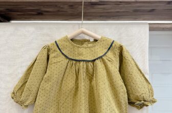 [🆕🇻🇳] Minti Baby and Kids – Korean style – chuyên các sản phẩm QCCC dòng style Hàn/xuất Hàn 🧑‍🧒❤️️👶⭐️ Hàng bé gái mới về em vừa chụp up lên cho bác bác hóng phiên live tới của nhà em trên tiktok các bác nha. Hàng nóng đấy ạ!!!!
, shares-4✔️ , likes-121❤️️ , date-2024-10-07 18:42:23🇻🇳🇻🇳🇻🇳📰🆕