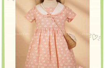[🆕🇻🇳]  Usan Kids 우산 – Đồ Kids Style Hàn 🧑‍🧒❤️️👶⭐️  , shares-0✔️ , likes-0❤️️ , date-2024-10-08 18:29:02🇻🇳🇻🇳🇻🇳📰🆕