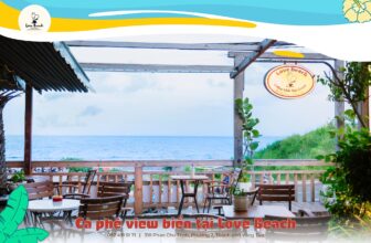 [☕️🇻🇳] Love Beach Coffee and Milktea- Cafe biển 🥤 Top1Coffee ☕️  𝐓𝐚̣̂𝐧 𝐇𝐮̛𝐨̛̉𝐧𝐠 𝐊𝐡𝐨̂𝐧𝐠 𝐆𝐢𝐚𝐧 𝐓𝐡𝐮̛ 𝐆𝐢𝐚̃𝐧 𝐓𝐚̣𝐢 𝐋𝐨𝐯𝐞 𝐁𝐞𝐚𝐜𝐡 𝐂𝐨𝐟𝐟𝐞𝐞 𝐚𝐧𝐝 𝐌𝐢𝐥𝐤𝐭𝐞𝐚Đến với 𝐋𝐨𝐯𝐞 𝐁𝐞𝐚𝐜𝐡 𝐂𝐨𝐟𝐟𝐞𝐞 𝐚𝐧𝐝 𝐌𝐢𝐥𝐤𝐭𝐞𝐚, bạn sẽ được t , shares-1✔️ , likes-58❤️️ , date-2024-10-09 05:12:57🇻🇳🇻🇳🇻🇳📰🆕