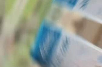 [???]  Su soc store – Chuyên bán buôn, bán lẻ đồ DrBrowns, Nuby ?‍?❤️️?⭐️  Bình sữa thủy tinh cổ hẹp Dr. Brown’s 120/250ml – Giải pháp hoàn hảo cho bé yêu!
An toàn – Chống đầy hơi – Thân thiện
Bình sữa thủy tinh cổ hẹp Dr. Br , shares-0✔️ , likes-0❤️️ , date-2024-10-07 15:47:47????????