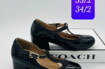 [???] Giày Xuất Store – chuyên giày đẹp xuất khẩu ! Giày Trung Quốc – Campuchia – Việt Nam xuất ngoại ? Top1Fashion ?  Tổng hợp những mẫu cho trẻ em nhà em ạ
Boot- sandal – búp bê giá rẻ bèo
Mua từ 2 đôi em freeship nhé
, shares-0✔️ , likes-31❤️️ , date-2024-10-08 22:28:50????????