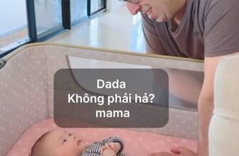 [🆕🇻🇳] Babycare – Chuyên Hàng Nhập Cho Mẹ Và Bé 🧑‍🧒❤️️👶⭐️ Tâm sự giữa 2 người đàn ông
, shares-0✔️ , likes-6❤️️ , date-2024-10-11 21:09:03🇻🇳🇻🇳🇻🇳📰🆕