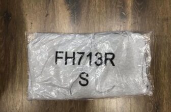 [???] LIN- HÀNG XUẤT DƯ – Hàng dư VNXK, TQCK, CAMBODIA  ? Top1Fashion ?  Hoodie Rosio chất nỉ bông, hàng xuất Mỹ
Có size S, M, L (45-65kg tuỳ chiều cao ạ)
Em còn 3c giá sale: 70k/1c .
, shares-0✔️ , likes-1❤️️ , date-2024-10-09 15:32:25????????