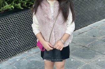 [???]  A & M Authentic – Hàng sẵn giá tốt vợt sale các hãng từ US, UK, Singapore ?‍?❤️️?⭐️ H.ÀNG SẴN SHIP
Áo lông áo gile lông Za.ra TBN vợt sa.le sẵn ship
Áo có thể mặc 2 mặt, 1 mặt lông 1 mặt phao mặc được cả 2 , siêu ấm mà nhẹ tênh , lông nó , shares-0✔️ , likes-0❤️️ , date-2024-10-08 23:00:03????????