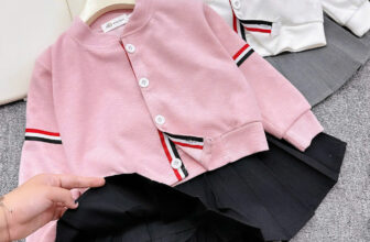 [🆕🇻🇳]  Suri baby kids – Thời trang cho bé thiết kế, hàng QC Cao Cấp 😎❤️️⭐️ mới mới nha các mom ơi
, shares-1✔️ , likes-3❤️️ , date-2024-10-10 16:49:37🇻🇳🇻🇳🇻🇳📰🆕