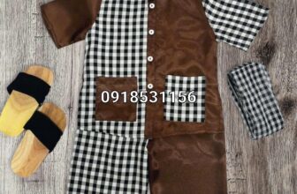 [???]  Chuyên sỉ lẻ đồ ồ bà ba bé ?‍?❤️️?⭐️ Bà ba ghép bé trai về rồi ạ
Em có Size bé từ 6 kí đến 40kí
Khách nào hôm bữa hỏi chốt nha để hết ạ
, shares-0✔️ , likes-1❤️️ , date-2024-10-08 20:39:47????????