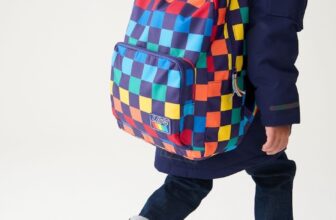 [🆕🇻🇳] Zenny Fashion Shop – Hàng Châu Âu 😎❤️️⭐️  Mua hộ, về tay sau #2_3tuần
40*29*12cm
#zennyfashion #dung0915161980
, shares-0✔️ , likes-0❤️️ , date-2024-10-10 03:02:41🇻🇳🇻🇳🇻🇳📰🆕