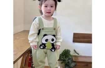 [🆕🇻🇳]  Shop Mẹ Cún – Cửa hàng quần áo sơ sinh & trẻ em 🧑‍🧒❤️️👶⭐️ 𝐒𝐡𝐨𝐩𝐞𝐞:
𝐋𝐚𝐳𝐚𝐝𝐚: c
Luôn cập nhật những sản phẩm #mới_nhất.
Đồ dành cho em bé nên #chất_lượng đặt lên hàng đầu.
Ship COD toàn quốc, được kiểm , shares-0✔️ , likes-0❤️️ , date-2024-10-10 03:11:12🇻🇳🇻🇳🇻🇳📰🆕