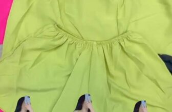 [???] 3 bộ = 100k Shop Miu Miu ? Top1Fashion ?   ĐỒNG GIÁ 100.000đ = 3 bộ  FREESHIP khi mua từ 10 bộ  Kiểm tra hàng thoải mái  Tuyển Sỉ – CTV trên toàn quốc   Liên hệ ngay: 083.590.5923 (Zalo)
, shares-0✔️ , likes-2❤️️ , date-2024-10-10 22:26:49????????