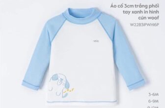 [🆕🇻🇳]  Tít Mít Shop – Cửa hàng quần áo sơ sinh & trẻ em 🧑‍🧒❤️️👶⭐️ Áo giữ nhiệt sẵn ạ
, shares-0✔️ , likes-2❤️️ , date-2024-10-10 06:50:06🇻🇳🇻🇳🇻🇳📰🆕