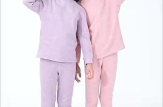 [🆕🇻🇳]  AlloKids Shop – Hàng chuẩn Mẹ và Bé 🧑‍🧒❤️️👶⭐️ Đại Tiệc Sale 10.10 Lên Shopee Ngay:
, shares-0✔️ , likes-0❤️️ , date-2024-10-10 17:09:43🇻🇳🇻🇳🇻🇳📰🆕