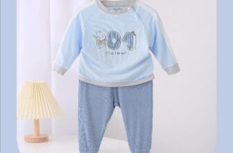 [🆕🇻🇳]  Tít Mít Shop – Cửa hàng quần áo sơ sinh & trẻ em 🧑‍🧒❤️️👶⭐️ Các mẫu mỏng sẵn hàng
6/9: 7-9kg
9/12: 8-10kg
12/18: 10-11kg
18/24: 11-13kg
2/3: 13-15kg
3/4: 15-17kg
Shopee: shopee.vn/thao1461995
, shares-2✔️ , likes-44❤️️ , date-2024-10-09 06:48:52🇻🇳🇻🇳🇻🇳📰🆕