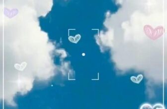 [???] GOFIT – Ngọc Lâm Long Biên – HỆ THỐNG PHÒNG TẬP DÀNH RIÊNG CHO NỮ ? Top1Yoga ??‍♀️ Đẹp cả thể chất lẫn tinh thần
, shares-0✔️ , likes-1❤️️ , date-2024-10-10 16:11:58????????