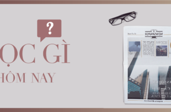 [🆕🇻🇳] 1987 Fashions – Chuyên order hàng Qc, uy tín – chất lượng 👕 Top1Fashion 👗   , shares-0✔️ , likes-0❤️️ , date-2018-03-09 22:47:22🇻🇳🇻🇳🇻🇳📰🆕